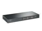 Комутатор TP-Link (TL-SF1024)