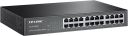 Комутатор TP-Link (TL-SF1024D)