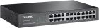 Комутатор TP-Link (TL-SF1024D)