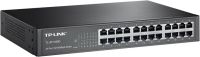 Комутатор TP-Link (TL-SF1024D)