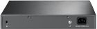 Коммутатор TP-Link (TL-SF1024D)
