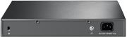 Коммутатор TP-Link (TL-SF1024D)