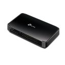 Коммутатор TP-Link (TL-SF1024M)