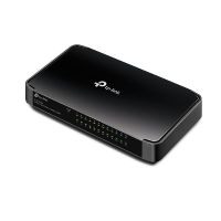 Коммутатор TP-Link (TL-SF1024M)
