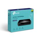 Коммутатор TP-Link (TL-SF1024M)