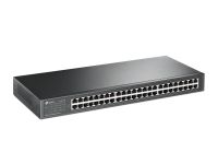 Коммутатор TP-Link (TL-SF1048)