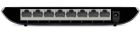 Коммутатор TP-Link (TL-SG1008D)