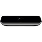 Коммутатор TP-Link (TL-SG1008D)