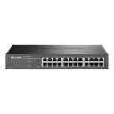 Комутатор TP-Link (TL-SG1024DE)