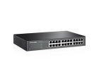Комутатор TP-Link (TL-SG1024DE)