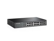 Комутатор TP-Link (TL-SG1024DE)
