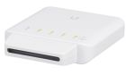 Коммутатор Ubiquiti UniFi Flex (USW-Flex)