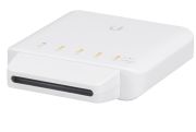 Коммутатор Ubiquiti UniFi Flex (USW-Flex)