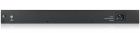 Коммутатор ZYXEL GS1900-48HPv2  (GS190048HPV2-EU0101F)