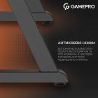 Компьютерный стол GamePro (GD012)