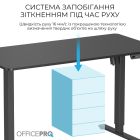 Компьютерный стол OfficePro (ODE1470B)