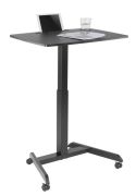Компьютерный стол OfficePro (ODM380B)