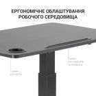 Компьютерный стол OfficePro (ODM380B)