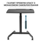 Компьютерный стол OfficePro (ODM380B)