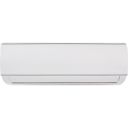 Кондиціонер Midea Forest (AF6-09N8C2E-I/AF6-09N8C2E-O)