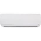 Кондиціонер Midea Forest (AF6-09N8C2E-I/AF6-09N8C2E-O)