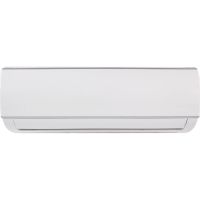 Кондиціонер Midea Forest (AF6-09N8C2E-I/AF6-09N8C2E-O)