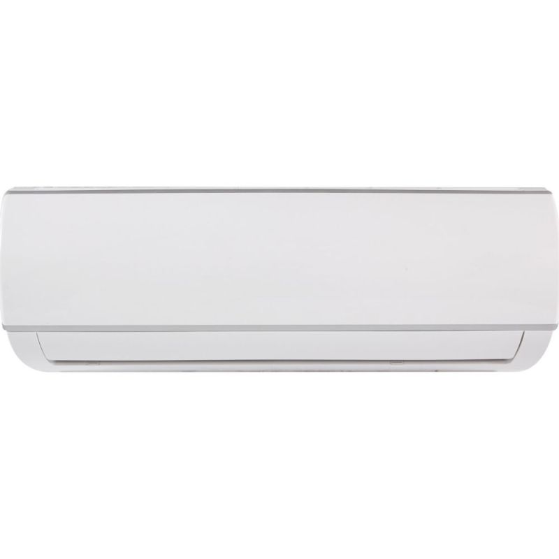Кондиціонер Midea Forest (AF6-09N8C2E-I/AF6-09N8C2E-O)
