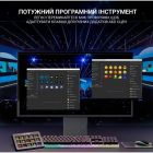 Контролер для стрімінгу Fifine (D6)