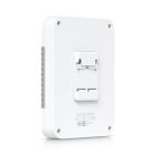 Контроллер доступа Ubiquiti UniFi Access Door Hub (UA-Hub-Door)