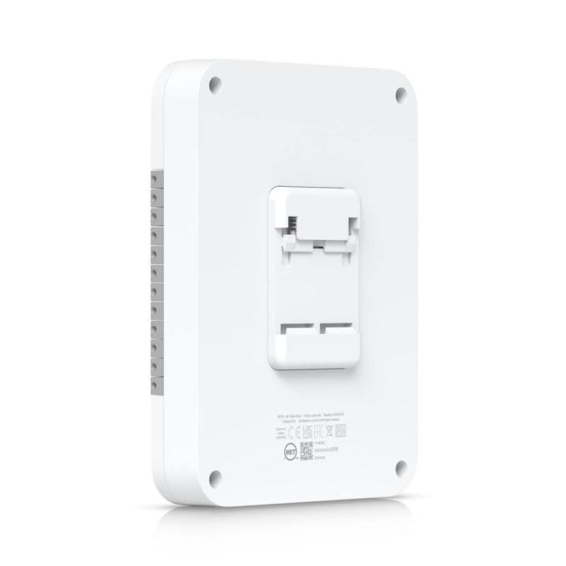 Контроллер доступа Ubiquiti UniFi Access Door Hub (UA-Hub-Door)