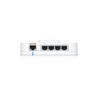 Контроллер доступа Ubiquiti UniFi Access Door Hub (UA-Hub-Door)