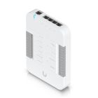 Контроллер доступа Ubiquiti UniFi Access Door Hub (UA-Hub-Door)
