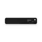 Контролер Ubiquiti UniFi CloudKey+ (UCK-G2-SSD)