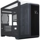 Корпус 1stPlayer RT6 Black без БЖ (RT6-BK)