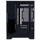 Корпус 1stPlayer RT6 Black без БЖ (RT6-BK)