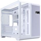 Корпус 1stPlayer RT6 White без БЖ (RT6-WH)
