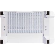 Корпус 1stPlayer White без БЖ (UV6-WH-2FC7R-W-1FC7-W)