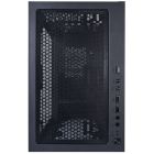 Корпус 1stPlayer Black без БЖ (X5-BK-4F1)