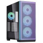 Корпус APNX Creator C1 Chroma Flair (APCM-CR01043.C1)