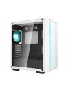 Корпус DeepCool CC560 V2 White без БЖ (R-CC560-WHGAA4-G-2)