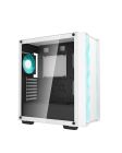 Корпус DeepCool CC560 V2 White без БЖ (R-CC560-WHGAA4-G-2)