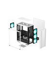 Корпус DeepCool CC560 V2 White без БЖ (R-CC560-WHGAA4-G-2)