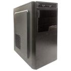 Корпус FrimeCom (881 450W)