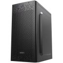 Корпус FrimeCom 400W (MX9)