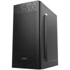 Корпус FrimeCom 400W (MX9)
