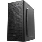 Корпус FrimeCom 400W (MX9)
