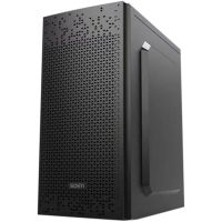 Корпус FrimeCom 400W (MX9)