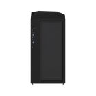 Корпус Gigabyte C301 Glass V2 Black без БЖ (C301G V2)
