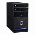 Корпус Golden Field (3205B 500W)