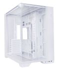 Корпус Lian Li O11 Vision Compact White без БП (G99.O11VPW.00)